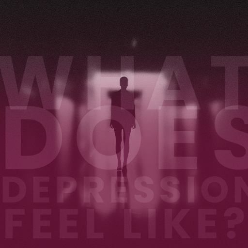 Am I Depressed? - Jenet Dove Counseling Services, PLLC.